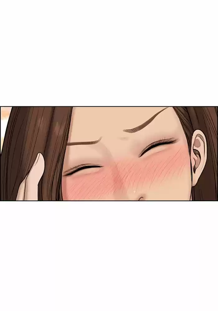 Descent Of A Goddess Chapter 66