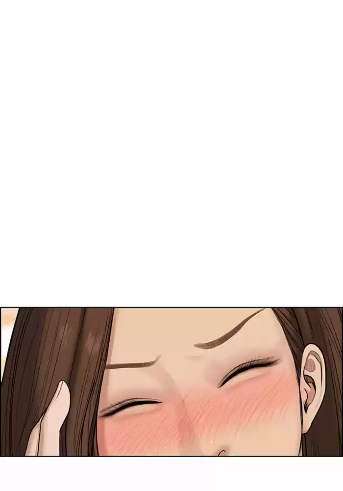 Descent Of A Goddess Chapter 67