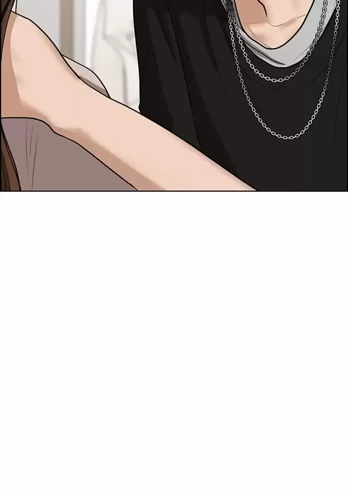 Descent Of A Goddess Chapter 67