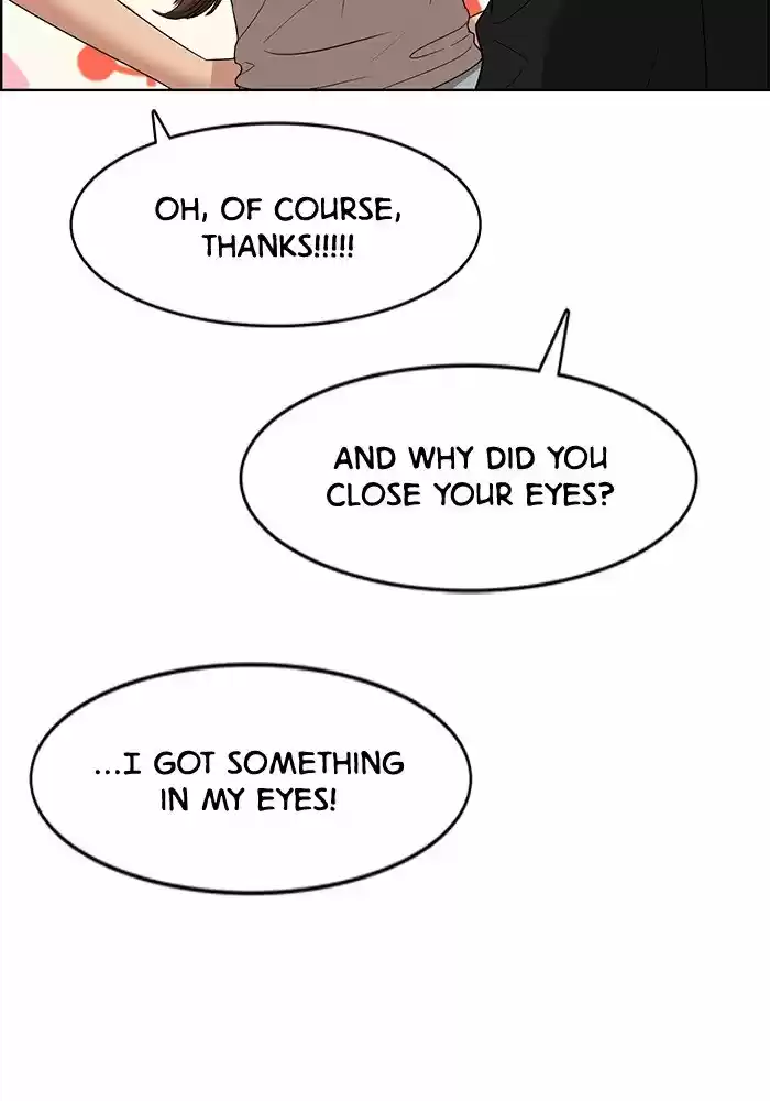 Descent Of A Goddess Chapter 67