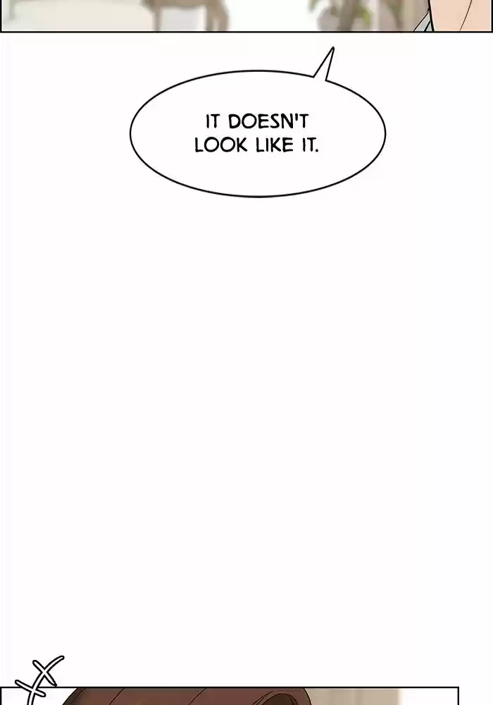 Descent Of A Goddess Chapter 67