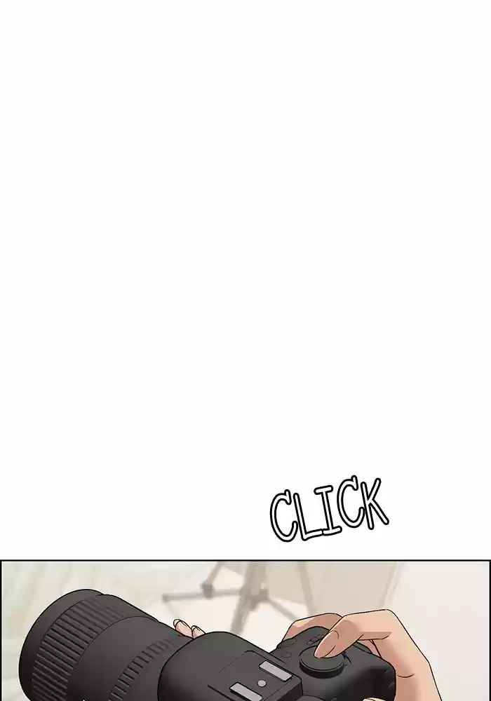 Descent Of A Goddess Chapter 67