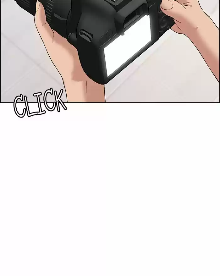 Descent Of A Goddess Chapter 67