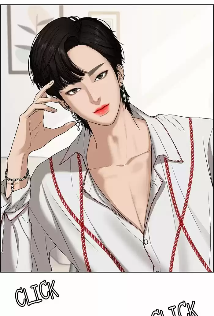 Descent Of A Goddess Chapter 67