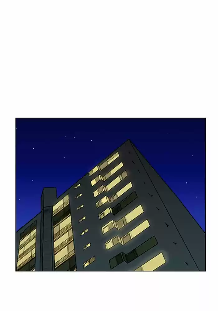 Descent Of A Goddess Chapter 67