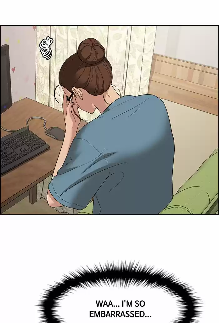 Descent Of A Goddess Chapter 67