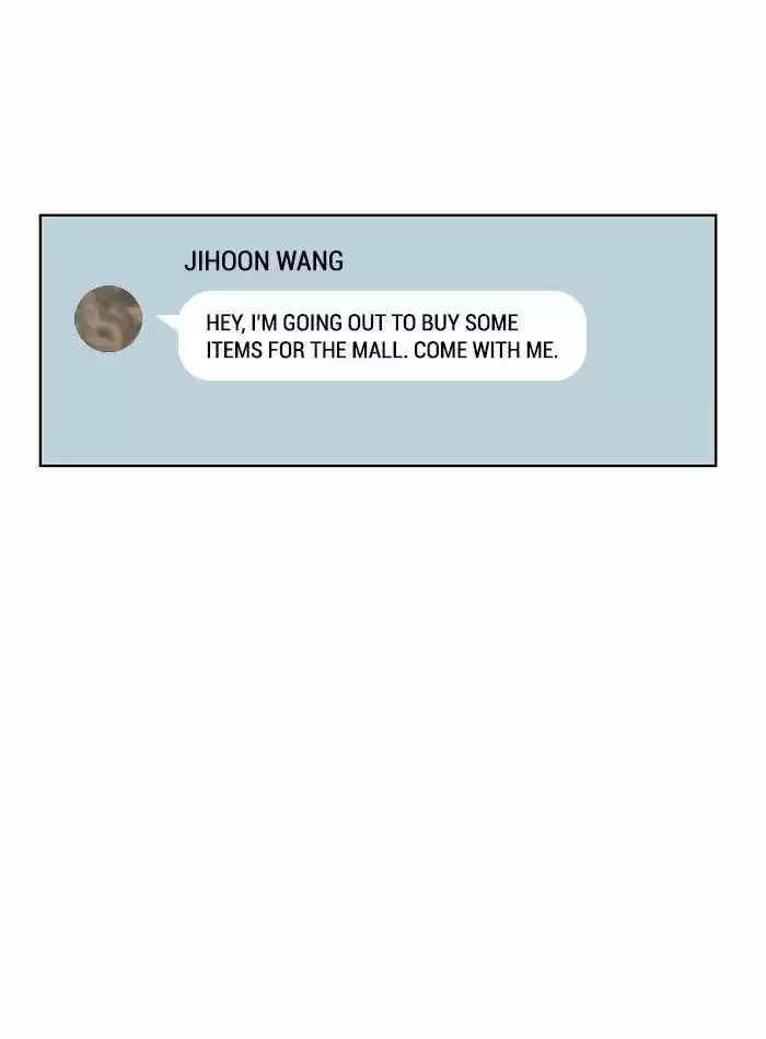 Descent Of A Goddess Chapter 67