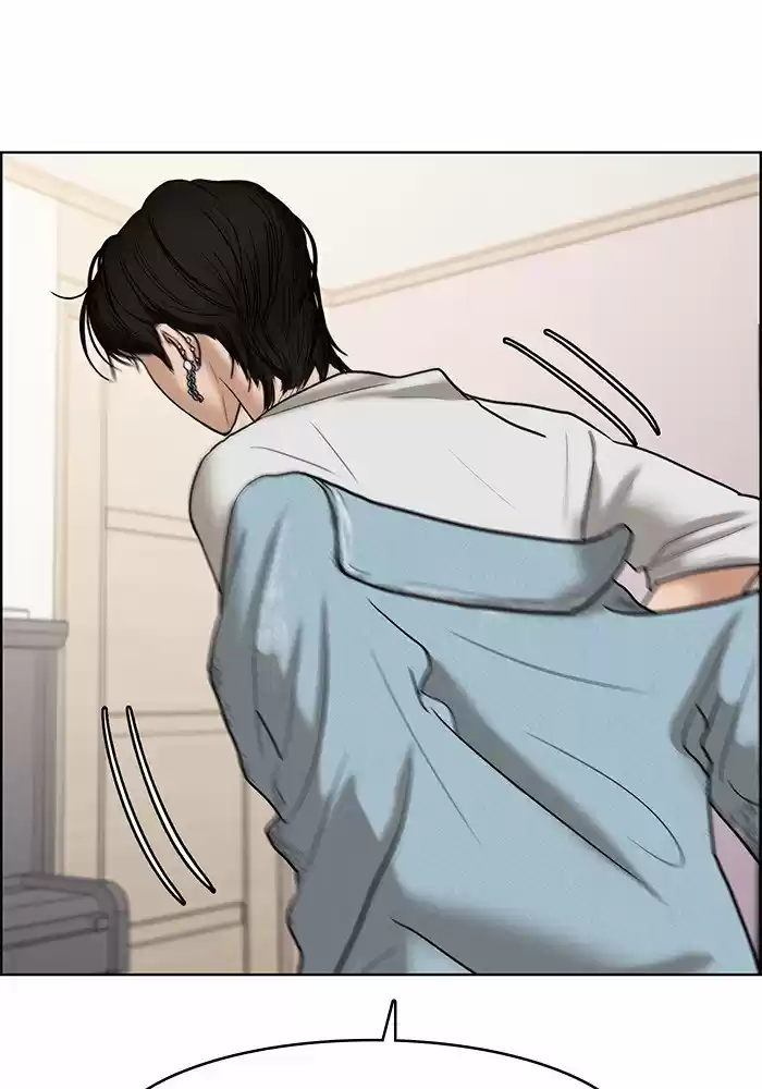 Descent Of A Goddess Chapter 67