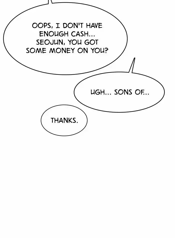 Descent Of A Goddess Chapter 67