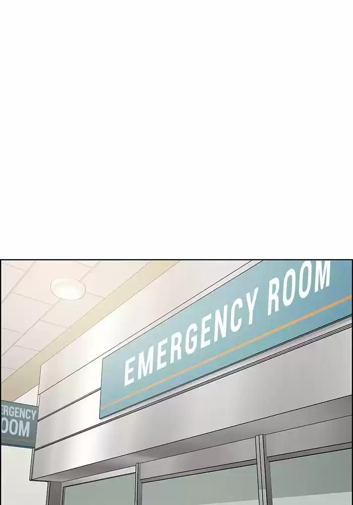 Descent Of A Goddess Chapter 67