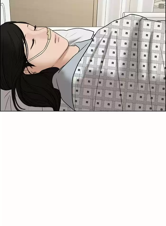 Descent Of A Goddess Chapter 67