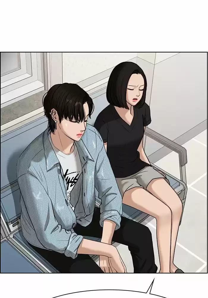 Descent Of A Goddess Chapter 67