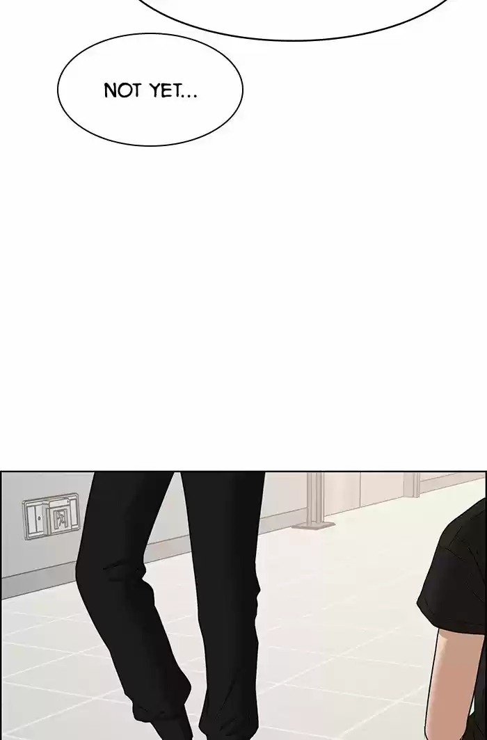 Descent Of A Goddess Chapter 67