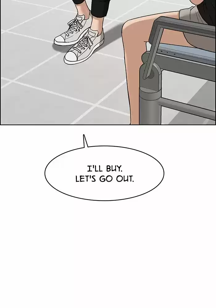 Descent Of A Goddess Chapter 67