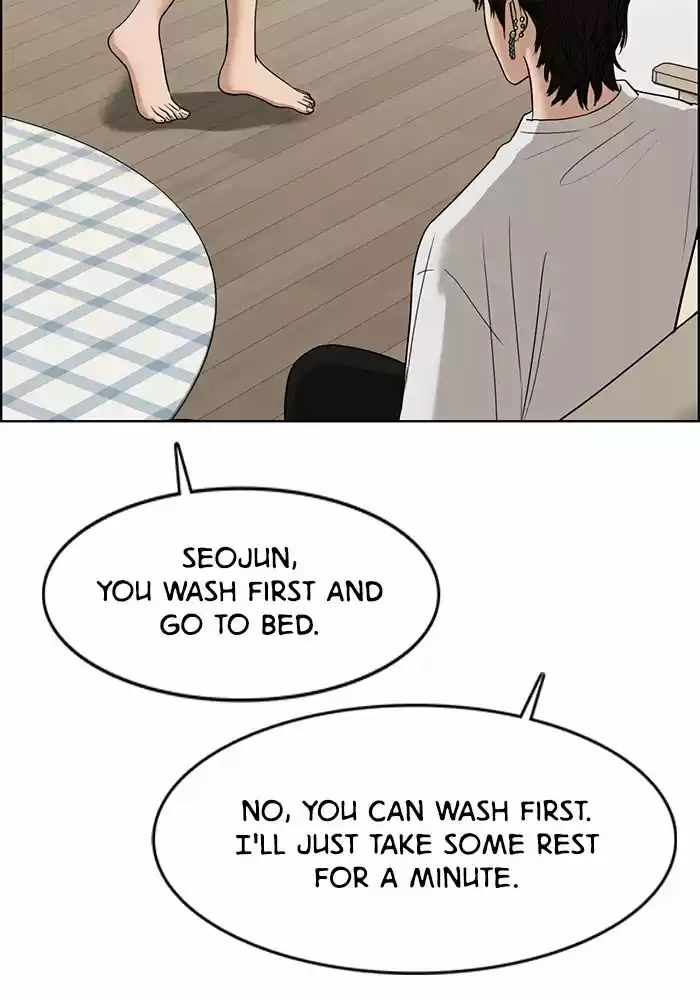 Descent Of A Goddess Chapter 67