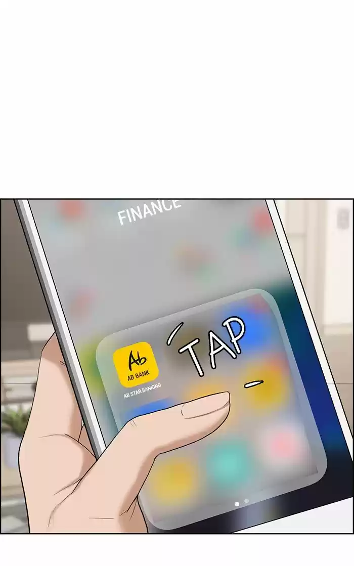 Descent Of A Goddess Chapter 67