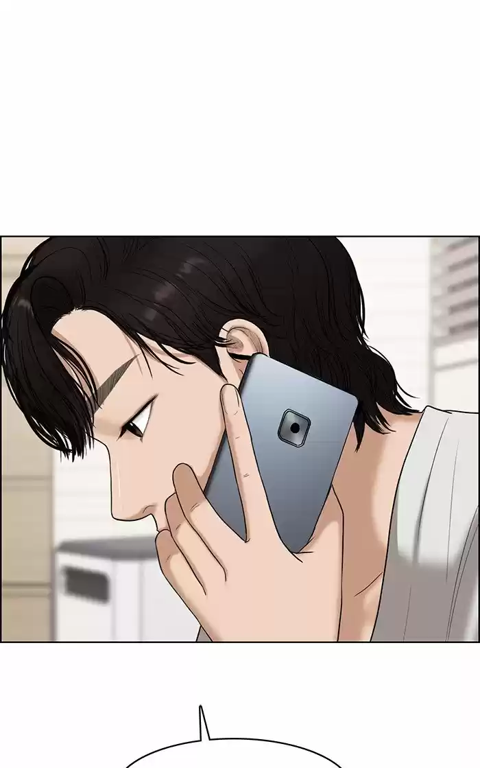 Descent Of A Goddess Chapter 67