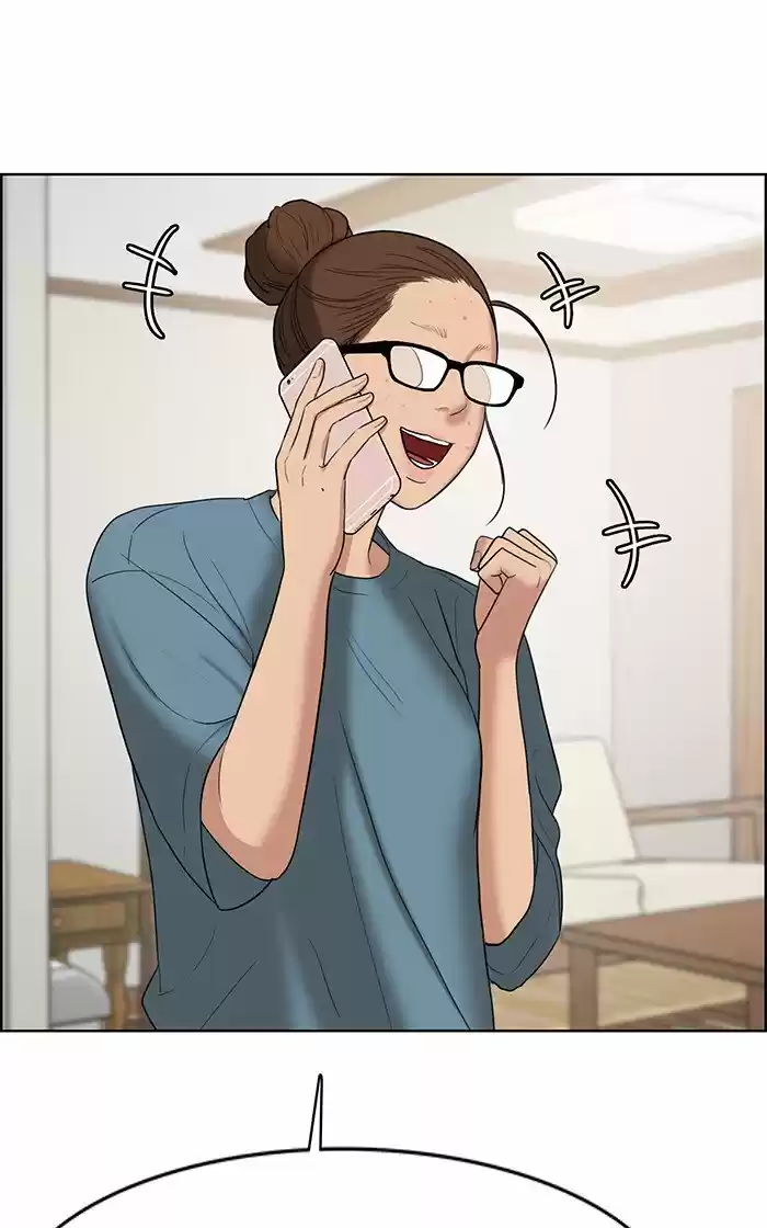 Descent Of A Goddess Chapter 67