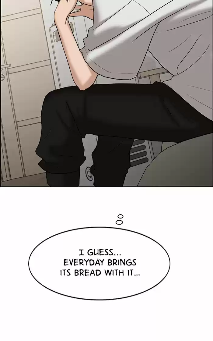 Descent Of A Goddess Chapter 67