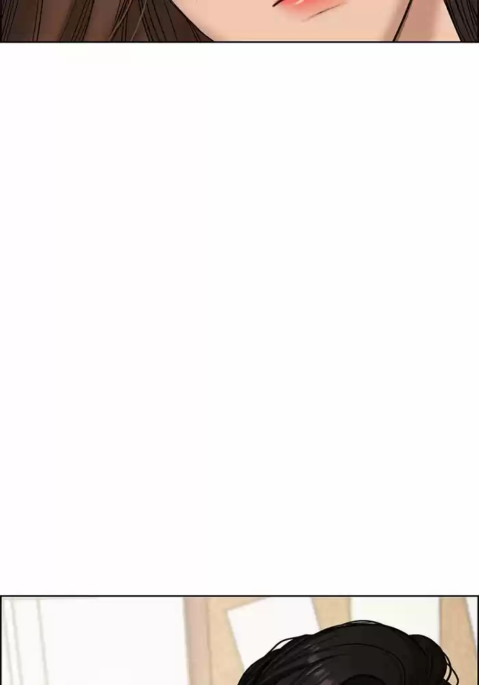 Descent Of A Goddess Chapter 68