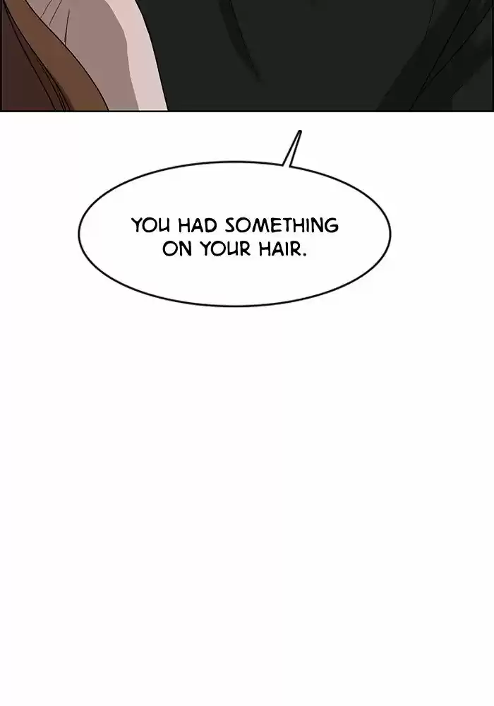 Descent Of A Goddess Chapter 68