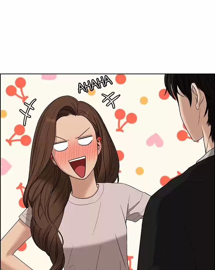 Descent Of A Goddess Chapter 68