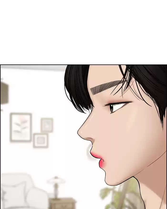 Descent Of A Goddess Chapter 68