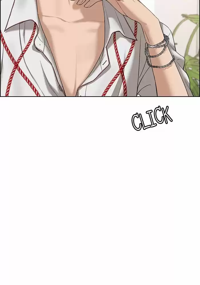 Descent Of A Goddess Chapter 68