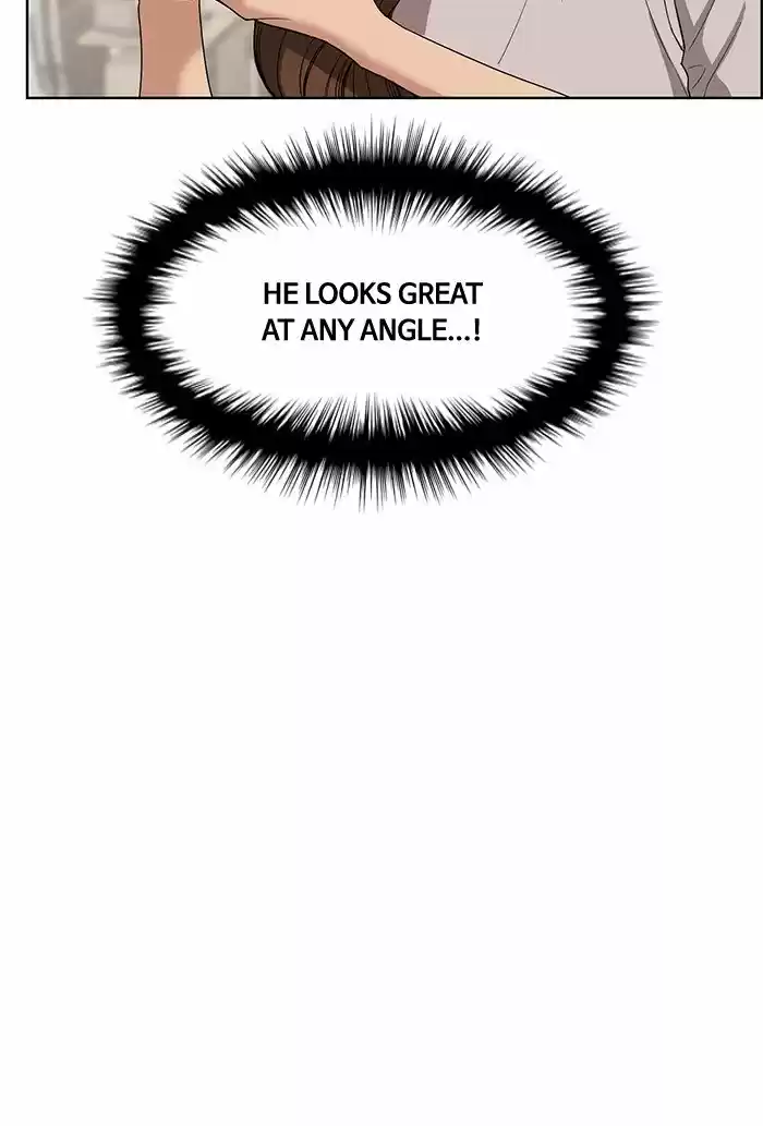 Descent Of A Goddess Chapter 68