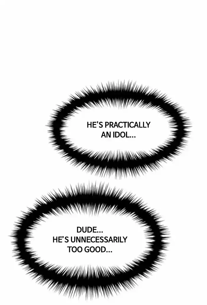 Descent Of A Goddess Chapter 68