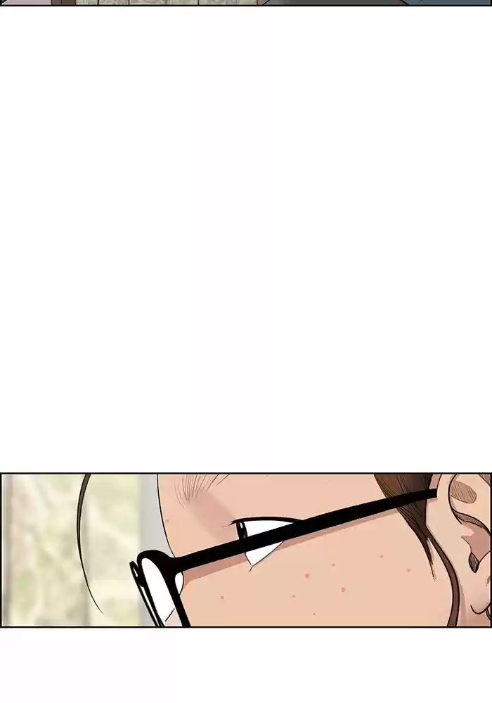 Descent Of A Goddess Chapter 68