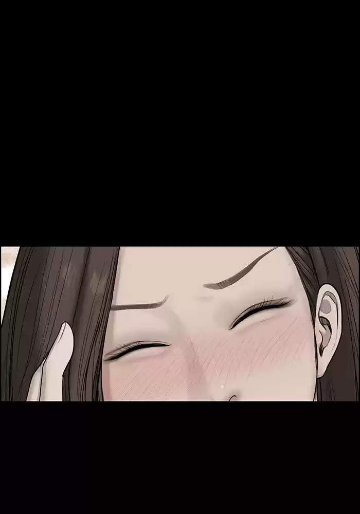 Descent Of A Goddess Chapter 68