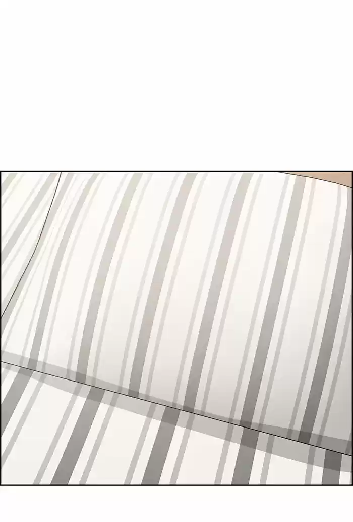 Descent Of A Goddess Chapter 68