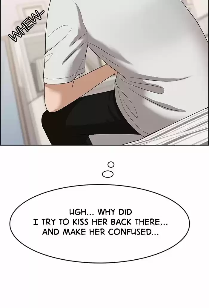 Descent Of A Goddess Chapter 68