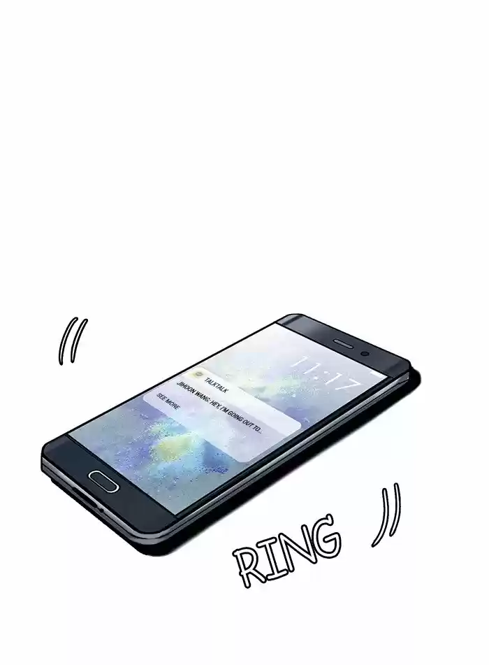 Descent Of A Goddess Chapter 68