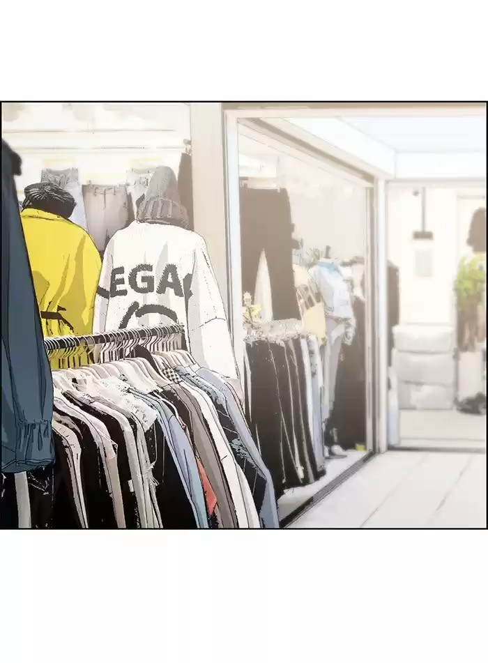 Descent Of A Goddess Chapter 68