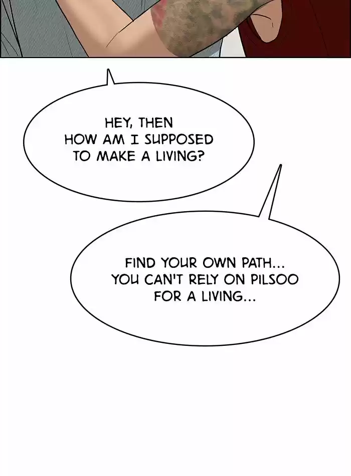 Descent Of A Goddess Chapter 68