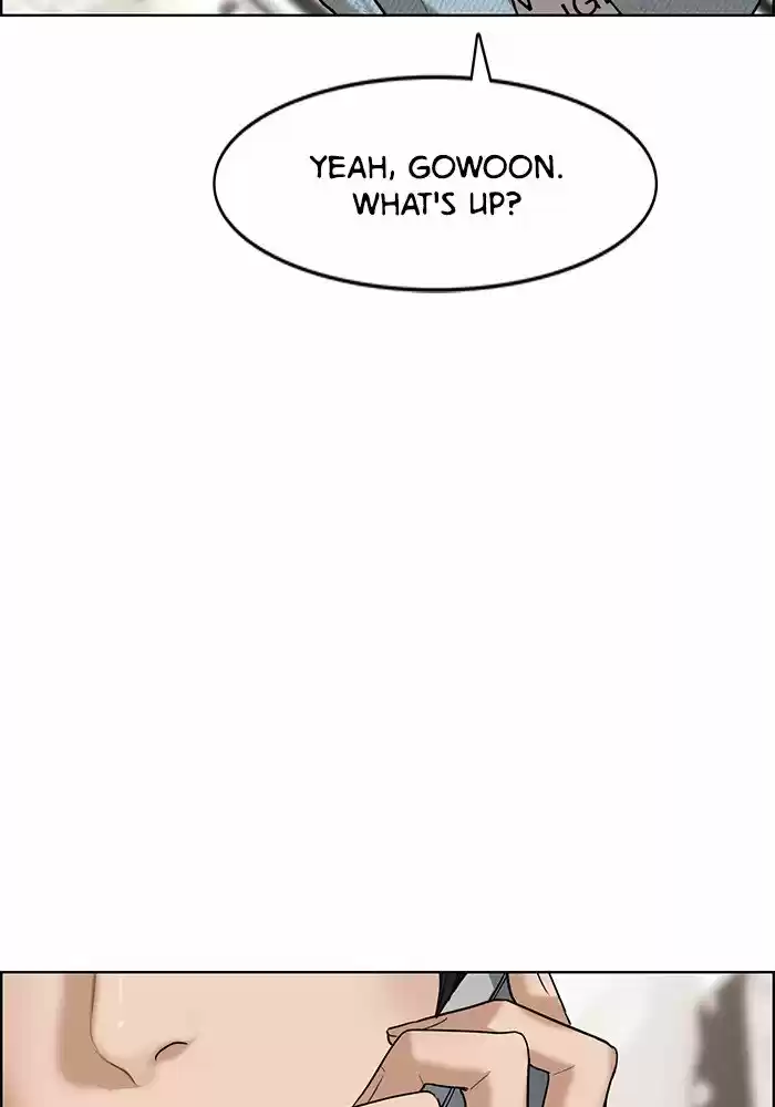 Descent Of A Goddess Chapter 68