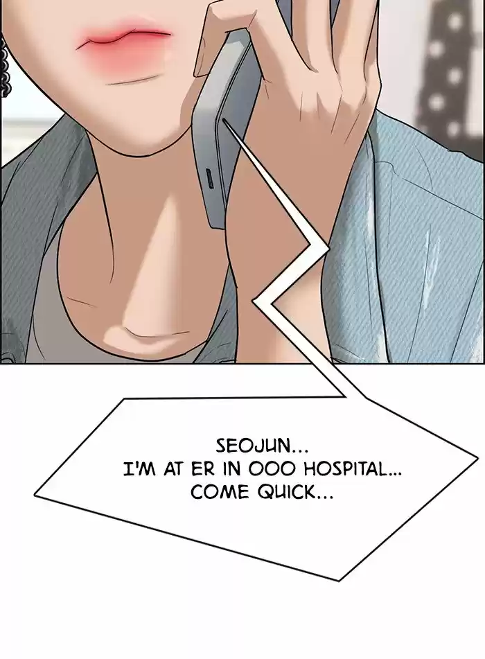 Descent Of A Goddess Chapter 68