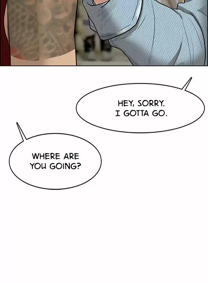 Descent Of A Goddess Chapter 68