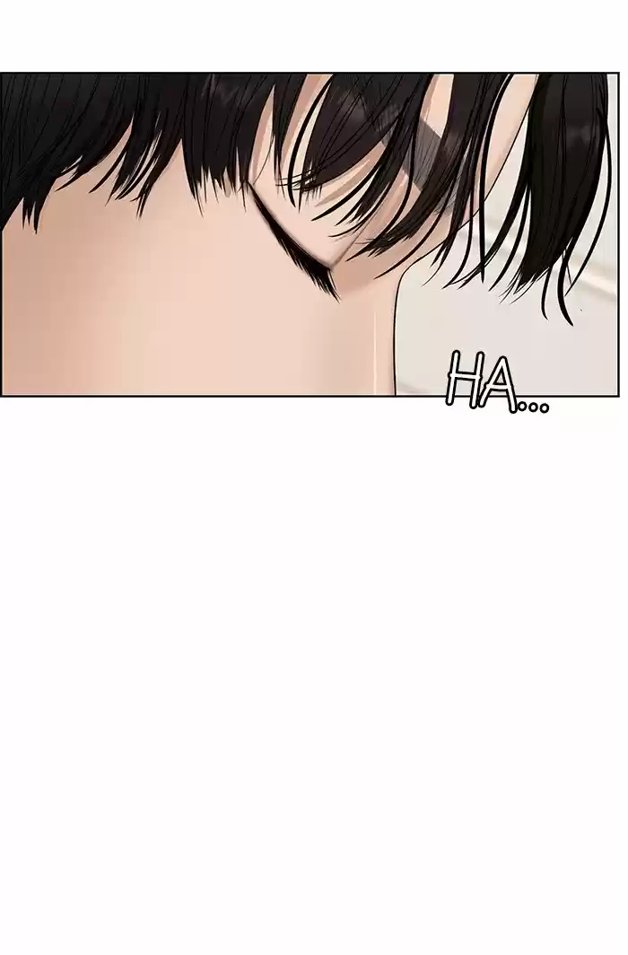 Descent Of A Goddess Chapter 68