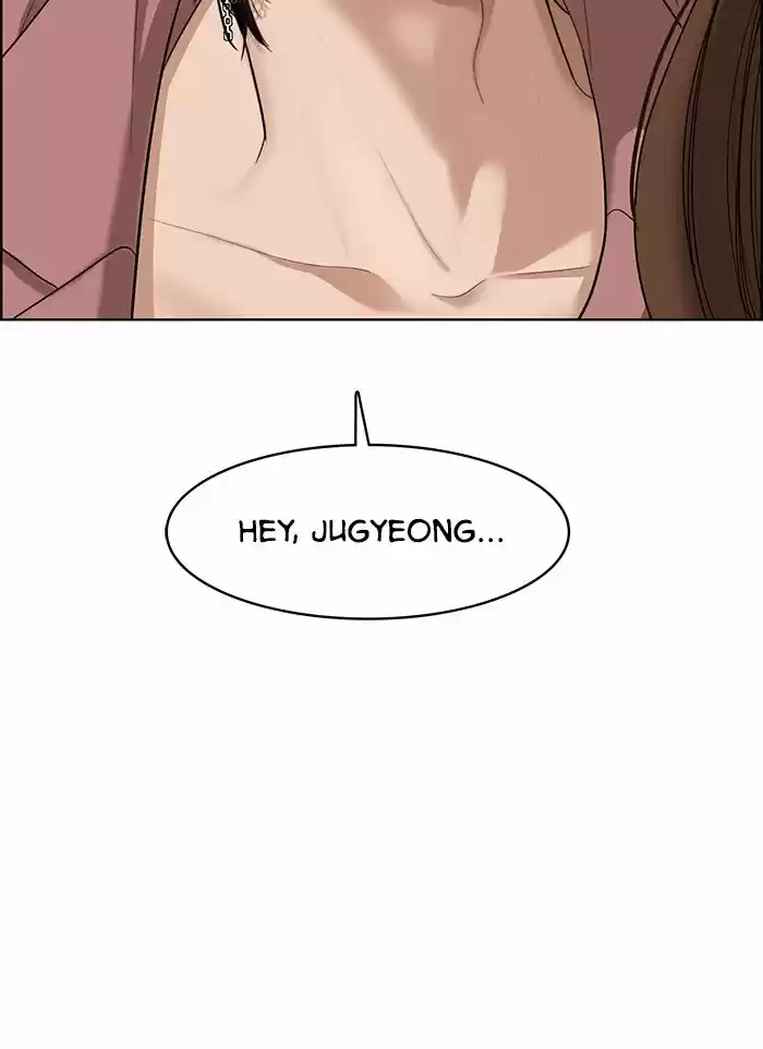 Descent Of A Goddess Chapter 69