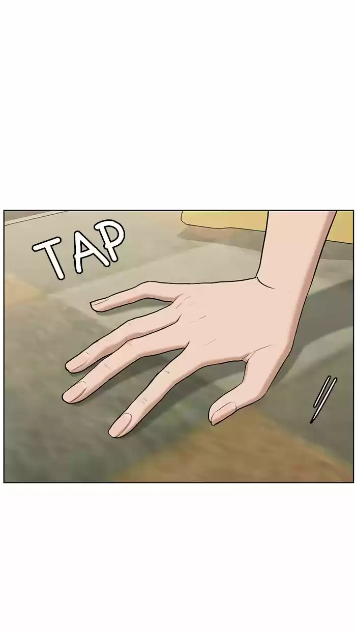 Descent Of A Goddess Chapter 69