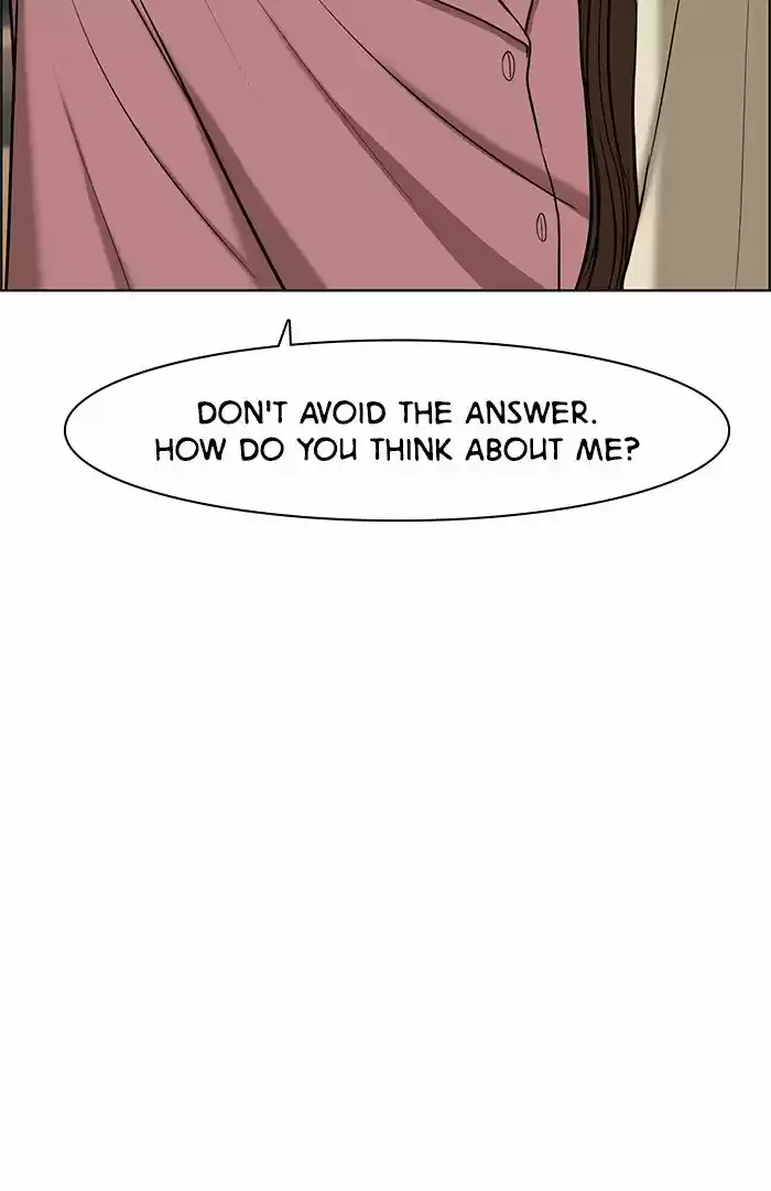 Descent Of A Goddess Chapter 69