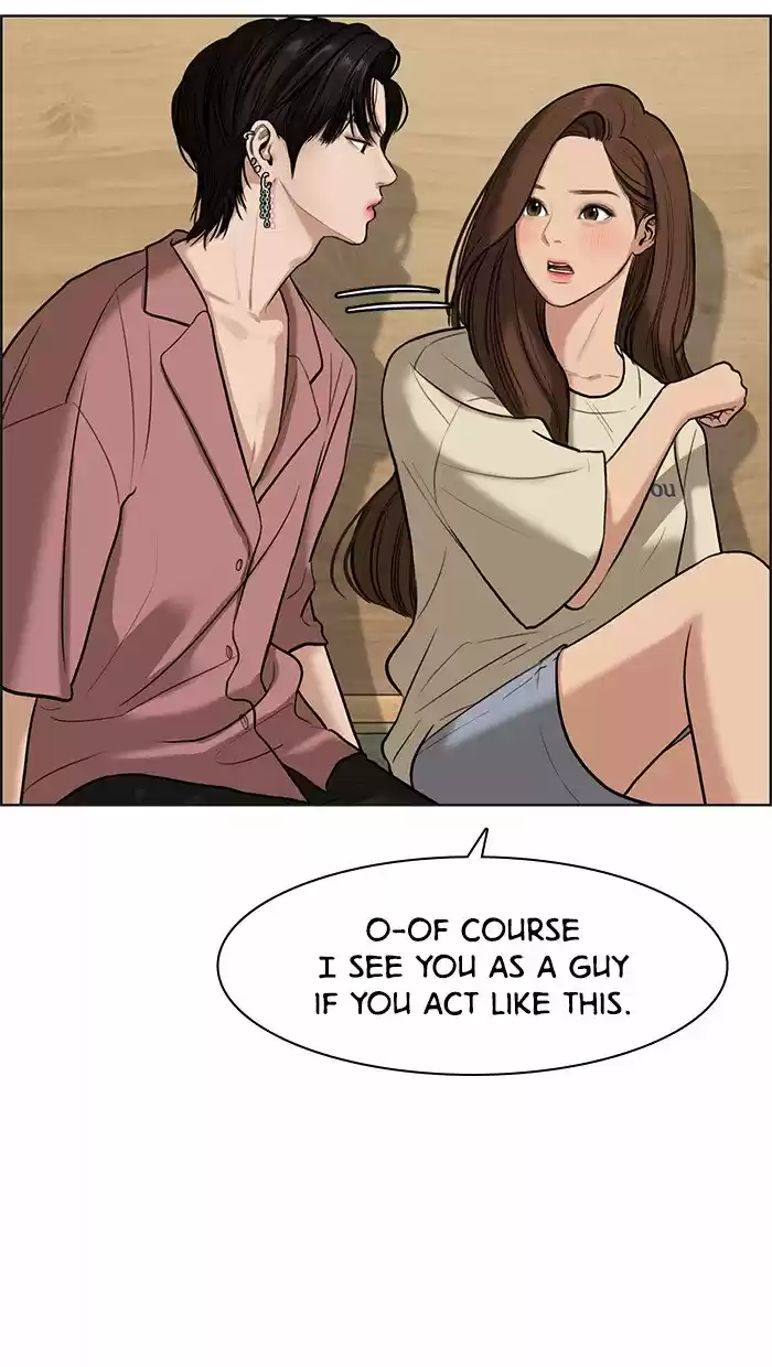 Descent Of A Goddess Chapter 69