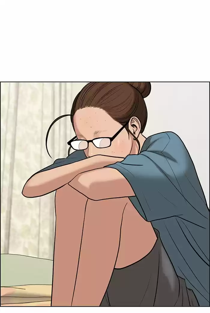 Descent Of A Goddess Chapter 69