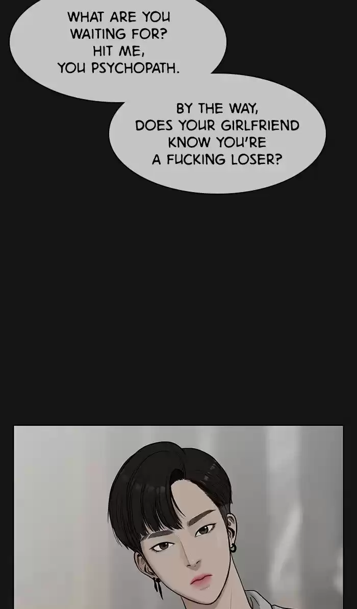 Descent Of A Goddess Chapter 69