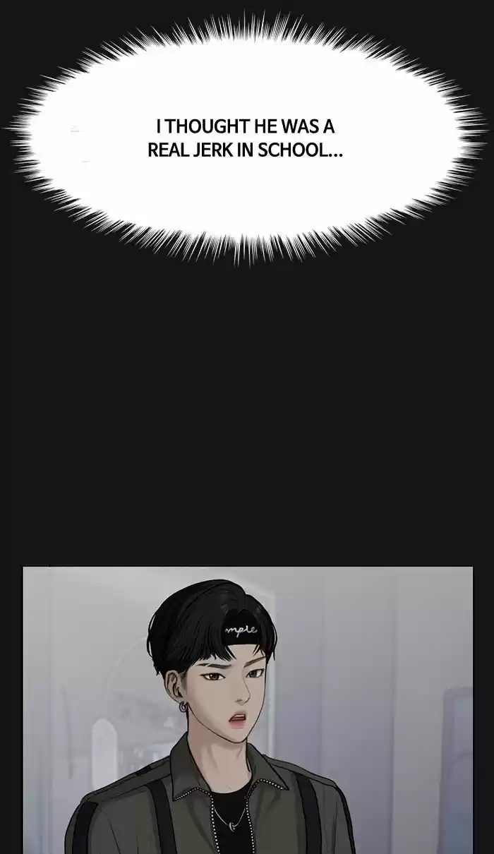 Descent Of A Goddess Chapter 69