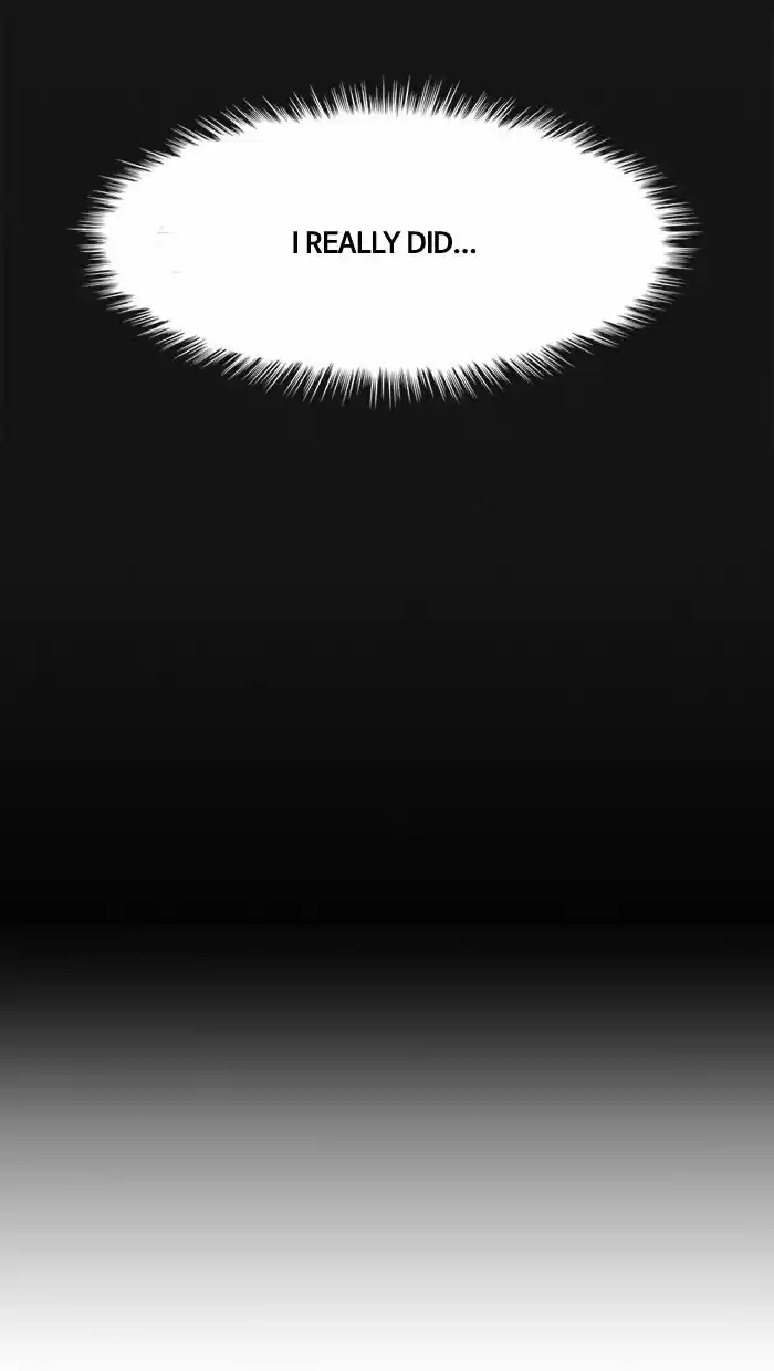 Descent Of A Goddess Chapter 69