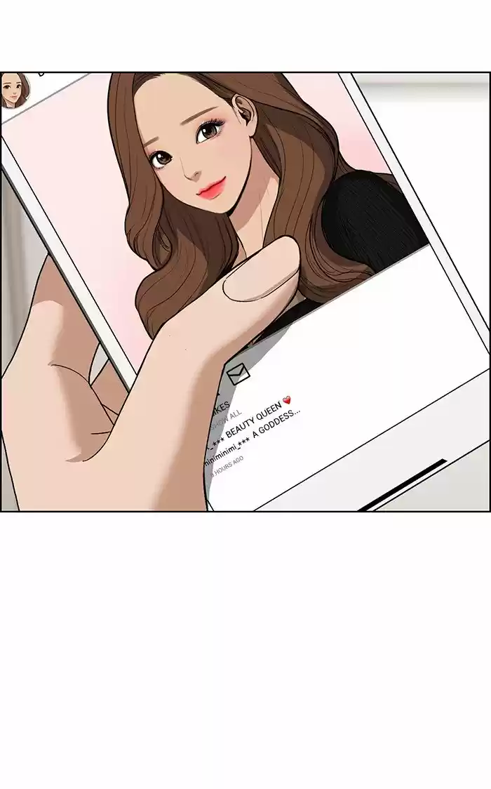 Descent Of A Goddess Chapter 69